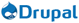 drupal