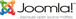 Joomla