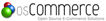 oscommerce