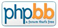 phpBB