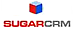 SugarCRM
